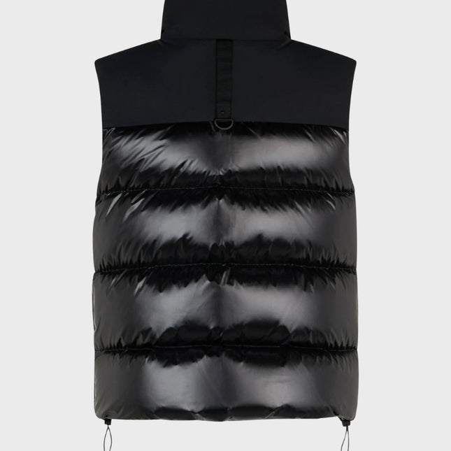 Moose Knuckles | Victory Peak Down