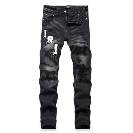 Jeans Amiri