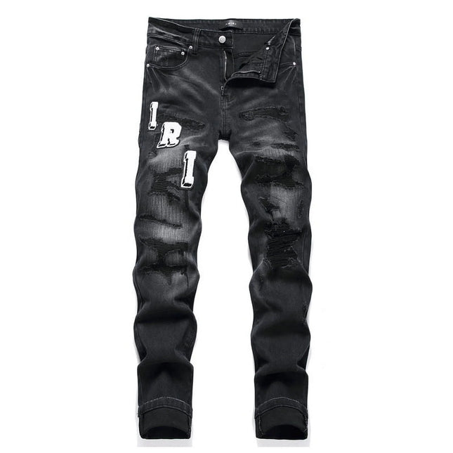 Jeans Amiri
