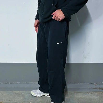 NIKE | BAGGY JOGGERS