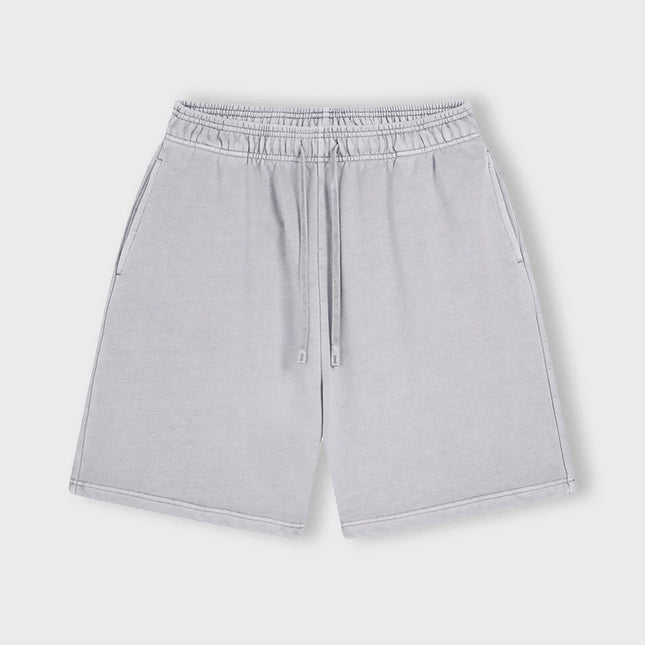 EVERYDAY SHORTS