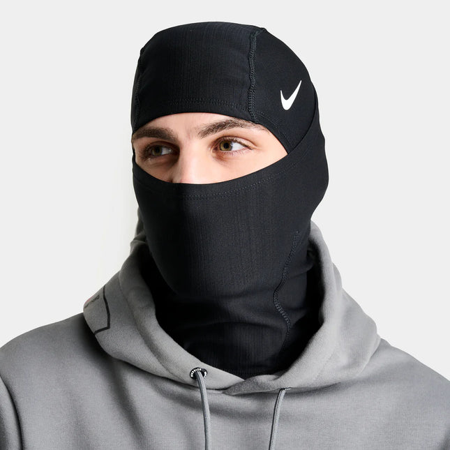 Nike Pro Hyperwarm