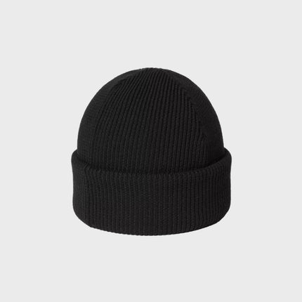 GC | Wool hat