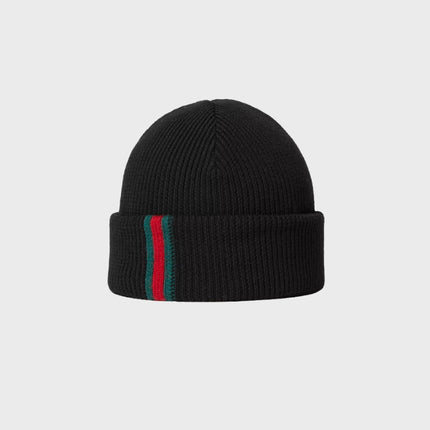 GC | Wool hat