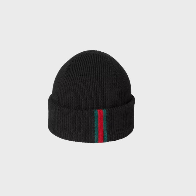GC | Wool hat