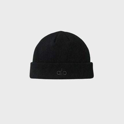 ALO | Notable Beanie