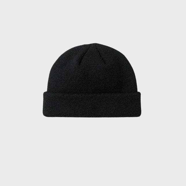 ALO | Notable Beanie