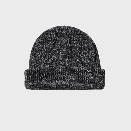 ALO | Marl Beanie