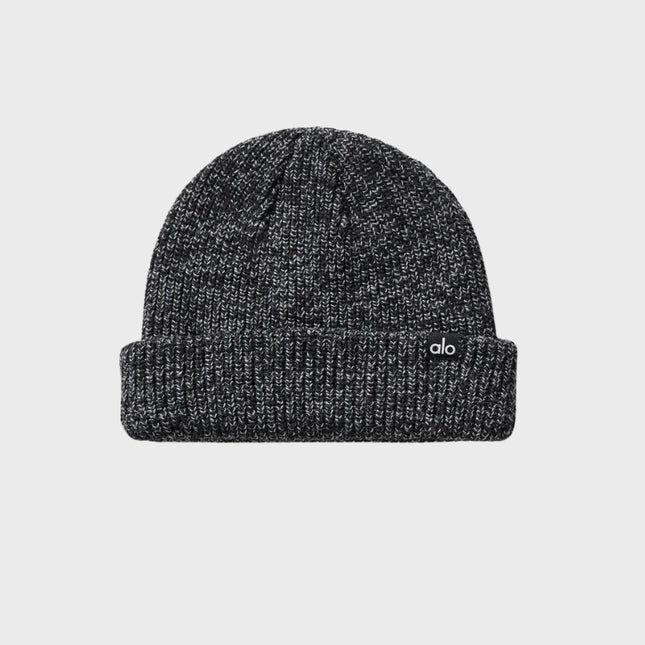 ALO | Marl Beanie