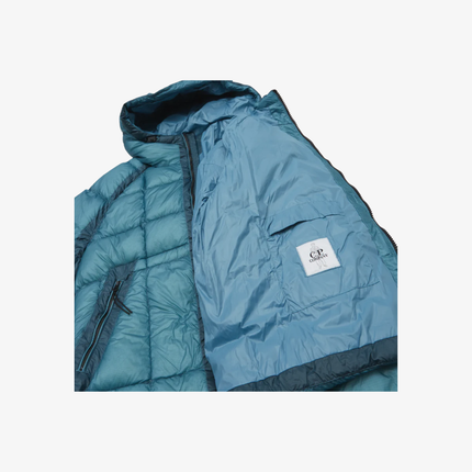 CP Company | Puffer Jacket