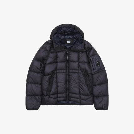 CP Company | Puffer Jacket