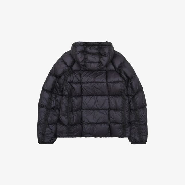 CP Company | Puffer Jacket