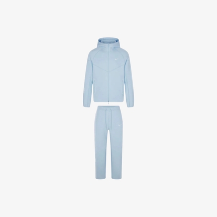 NOCTA | FLEECE TRACKSUIT
