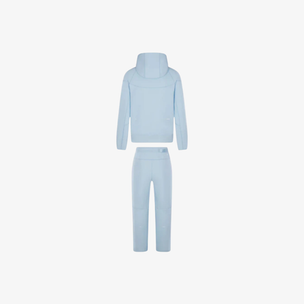 NOCTA | FLEECE TRACKSUIT