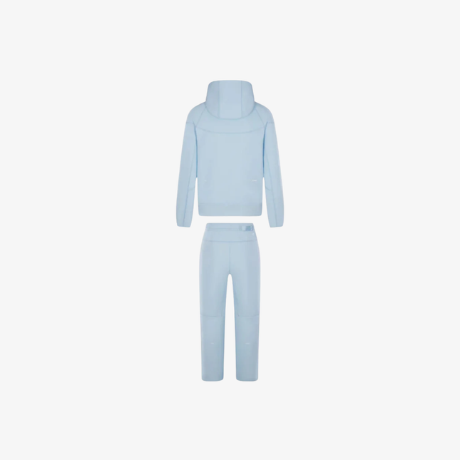 NOCTA | FLEECE TRACKSUIT