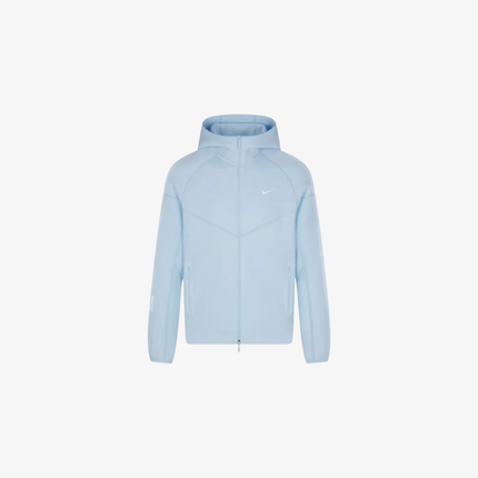 NOCTA | FLEECE TRACKSUIT