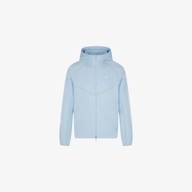 NOCTA | FLEECE TRACKSUIT