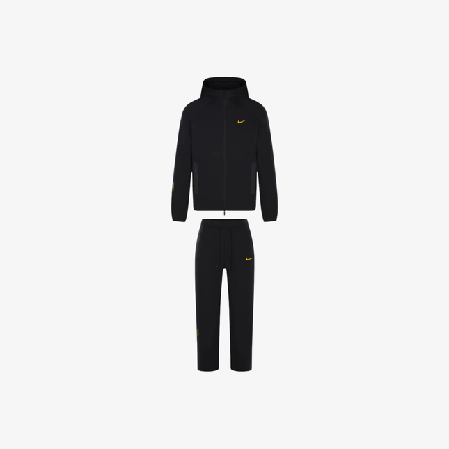 NOCTA | FLEECE TRACKSUIT