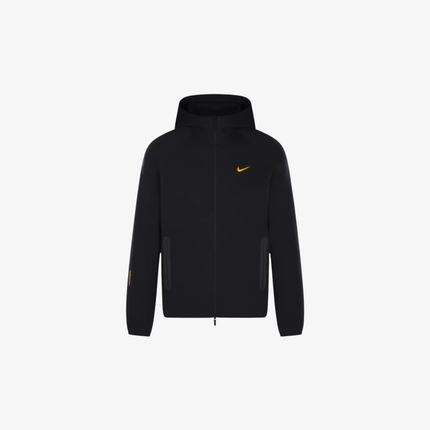 NOCTA | FLEECE TRACKSUIT
