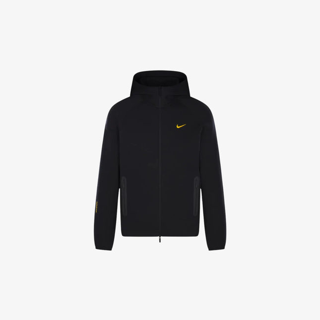 NOCTA | FLEECE TRACKSUIT