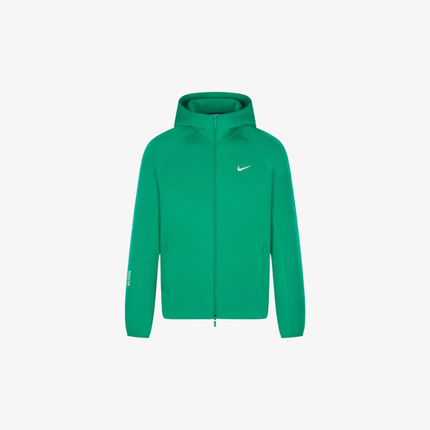 NOCTA | FLEECE TRACKSUIT