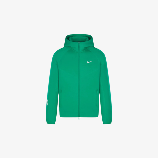 NOCTA | FLEECE TRACKSUIT