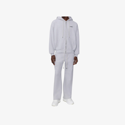 AMR | Relaxed Tracksuit