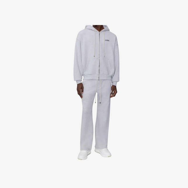 AMR | Relaxed Tracksuit