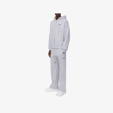 AMR | Relaxed Tracksuit