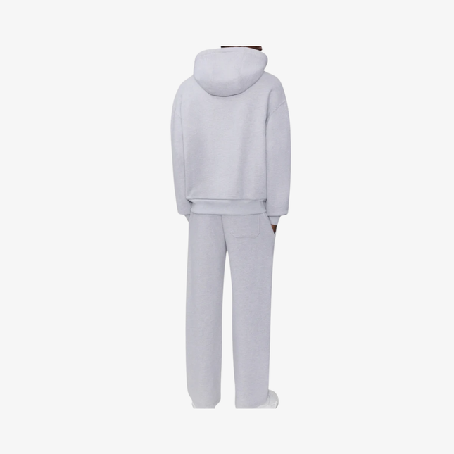 AMR | Relaxed Tracksuit