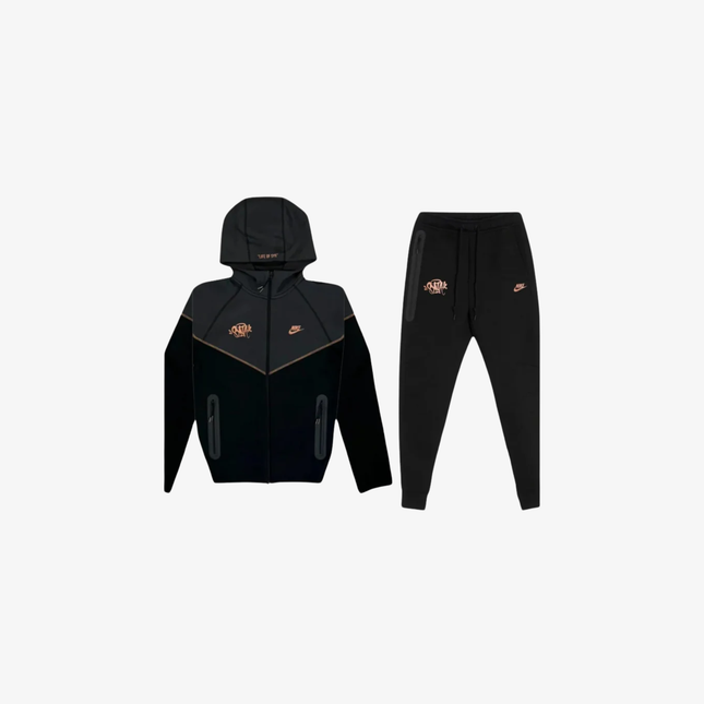Syna World | Tracksuit