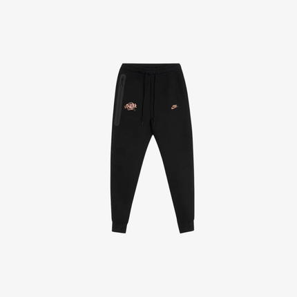 Syna World | Tracksuit