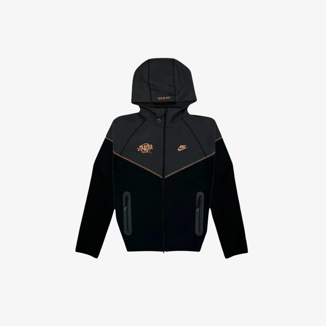 Syna World | Tracksuit