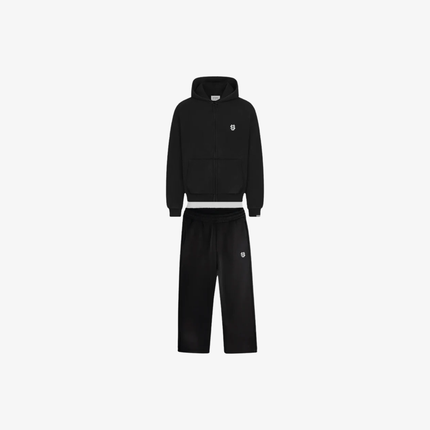 SU | TRACKSUIT