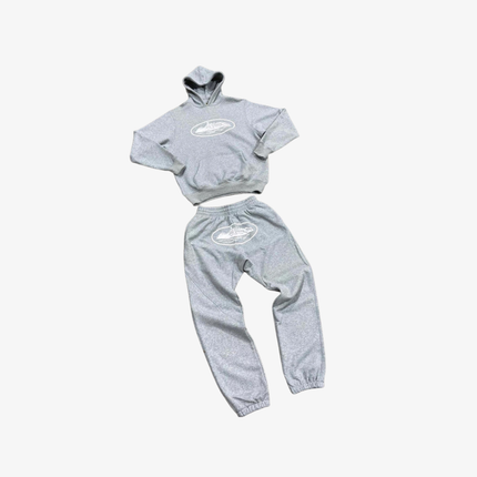 CORTEIZ | Alcatraz Tracksuit