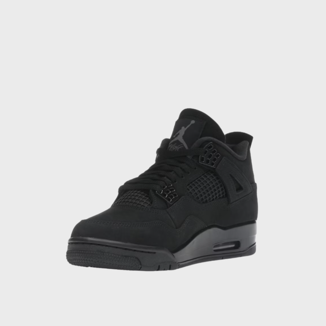 Jordan 4 Retro (2025)