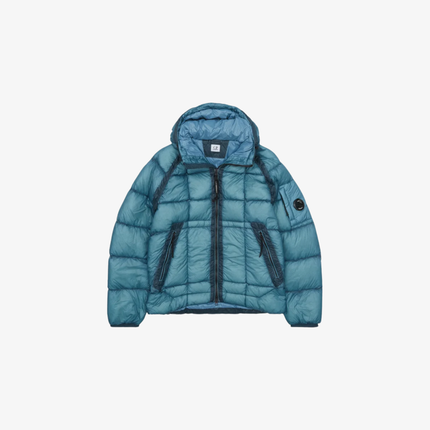 CP Company | Puffer Jacket