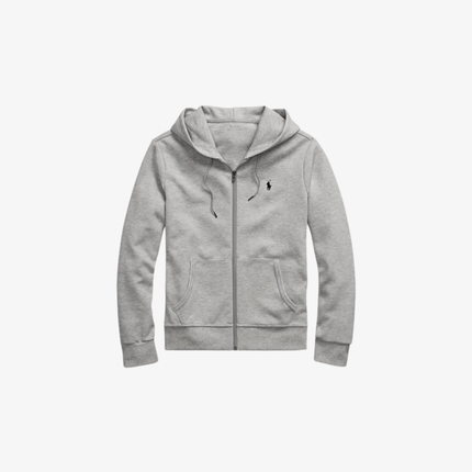 RL | MULTICOLOR ZIPPER