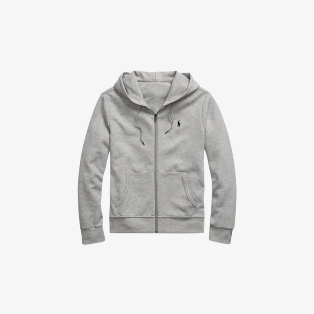 RL | MULTICOLOR ZIPPER