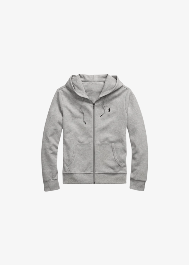 RL | MULTICOLOR ZIPPER