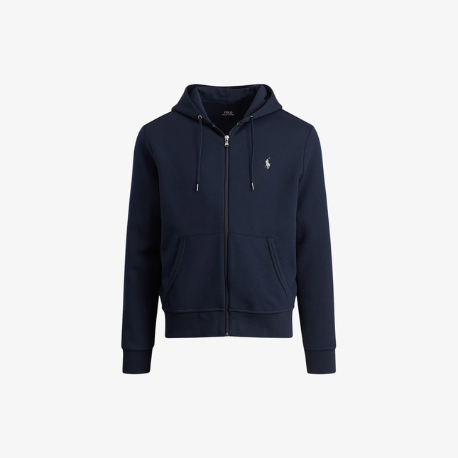 RL | MULTICOLOR ZIPPER