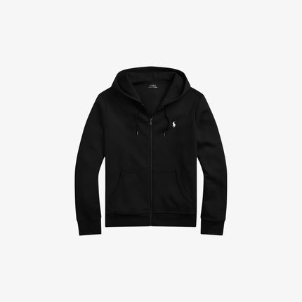 RL | MULTICOLOR ZIPPER