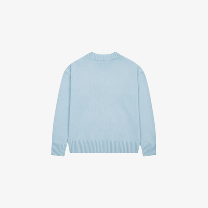 FRIEND | HEART SWEATER