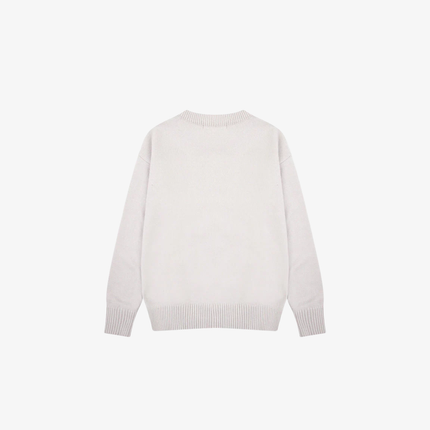 FRIEND | HEART SWEATER