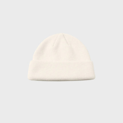 ALO | Notable Beanie