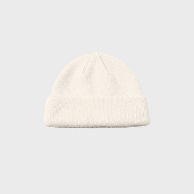 ALO | Notable Beanie