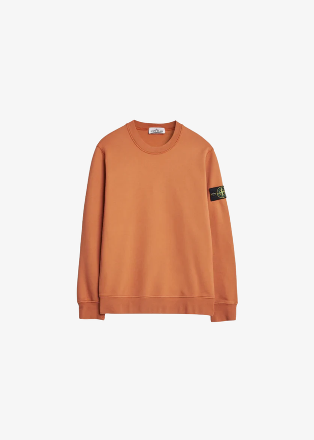 STONEY | MULTICOLOR SWEATER