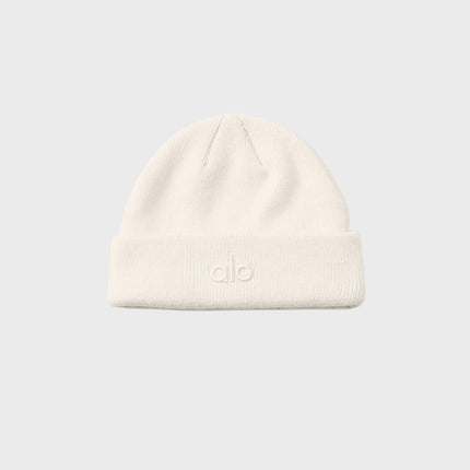 ALO | Notable Beanie