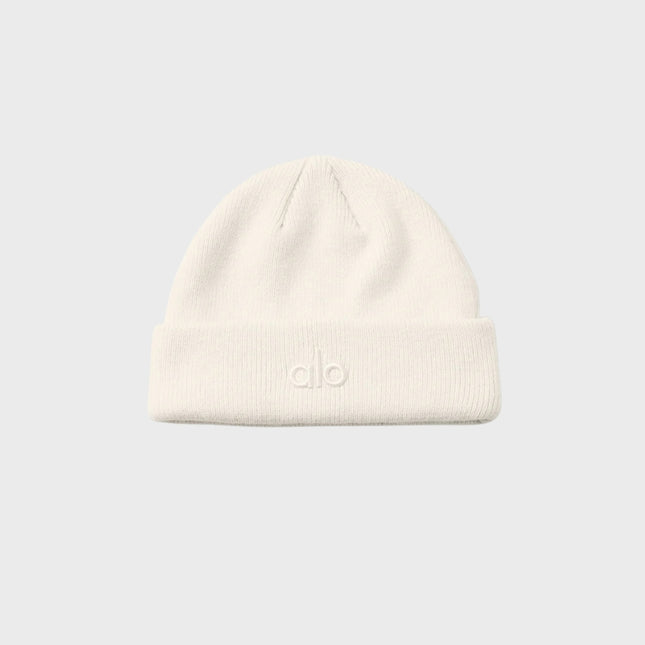 ALO | Notable Beanie