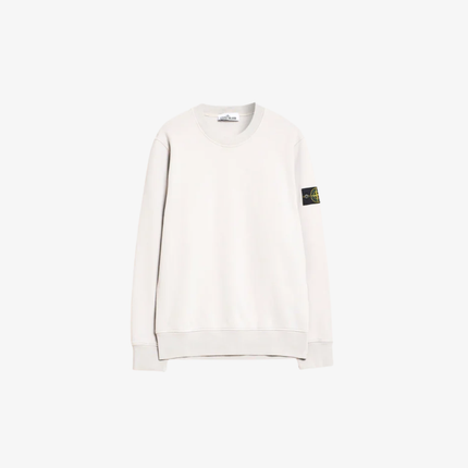 STONEY | MULTICOLOR SWEATER